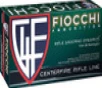 FIOCCHI 7MM-08 REM 139GR PSP-20RD 10BX CS
