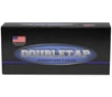 DoubleTap Ammunition Lead Free 300 Winchester Short Magnum 175Gr Solid Copper Tipped Hollow Point 20 Round Box CA Certified Nonlead Ammunition 3SM175X