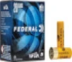 Federal 20 Gauge TG208 7 8oz 8 Shot