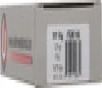 UNDERWOOD 357 SIG 125GR FMJ FN-50RD 10BX CS