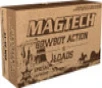 MAGTECH COWBOY 44-40 WIN 225GR-LEAD FP 50RD 20BX CS