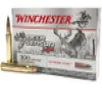 Winchester Ammo X300DS Deer Season XP 300 Win Mag 150 gr Extreme Point