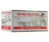 Winchester Ammo WM193200 USA 5 56x45mm NATO 55 gr Full Metal Jacket  FMJ 