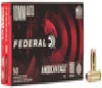 Federal AE10A American Eagle 10mm Auto 180 gr Full Metal Jacket  FMJ 