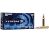 Federal 300WGS Power-Shok 300 Win Mag 150 gr Jacketed Soft Point  JSP 