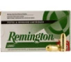 Remington Ammunition L45AP4B UMC 45 ACP 230 GR Full Metal Jacket  FMJ 