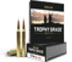 NOSLER TROPHY GRADE 223 70GR-ACCUBOND SP 20RD 20BX CS
