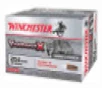 Winchester Varmint X Rifle Ammo 204 Ruger 32 gr  Varmint X Polymer Tip 20 rd 