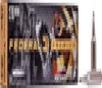 Federal Premium Rifle Ammo 270 WSM  136 gr  Terminal Ascent 20 rd 