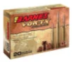 BARNES VOR-TX 270 WSM 140GR-TSX BT 20RD 10BX CS