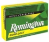 Remington Core-Lokt Centerfire Rifle Ammo 300 WSM 150 gr  Core-Lokt PSP 20 rd 