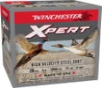 Winchester 28 Gauge WEXP2834 Xpert High Velocity 3  3 4oz 4 Shot