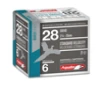 Aguila Birdshot Standard Velocity 28 Gauge 2-3 4  1Oz  6 Shot