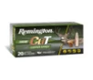 Remington Premier CuT 7mm-08 Remington 140 Gr PolyTip