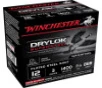 Winchester 12 Gauge XSC123BBB Drylok Super Steel Magnum 3  1-1 4oz BBB
