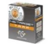 Eurosports LLC Nobelsport NSI Target Trap  7 5 12 Gauge 1-1 8 oz 2 75 in