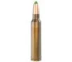 Lapua Naturalis  300 Winchester Mag 170 Gr Solid