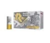 Rio Ammunition Royal Buck 9 Pellets  1 Buck 20 Gauge 7 8 oz 2 75 in