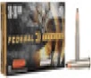FEDERAL PREMIUM 30-30WIN 150GR-TROPHY COPPER 20RD 10BX CS