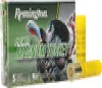 Remington 20 Gauge 20119 Premier Magnum Turkey High Velocity 3  1-1 8oz 5 Shot