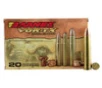 Barnes VOR-TX Safari  500 Nitro Express 570 Gr Solid