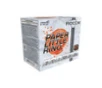 Fiocchi 12FPTX75 Paper Little Rino Extrema 12Gauge 2 75  1oz 7 5Shot 25 Per Box 10 Case
