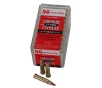 Hornady Varmint Express Rimfire Ammo 17 HMR 17 gr  V-Max 50 rd  2550 FPS