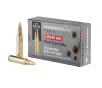 Prvi Partizan - 5 56x45 Rangemaster FMJBT M193 55gr 3200 FPS