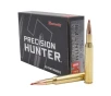 Hornady  270 Winchester Precision Hunter 145 Grain ELD-X 2970 FPS