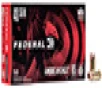 Federal AE40R3 American Eagle 40 S W 165 gr Full Metal Jacket  FMJ 
