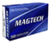 Magtech 38B Range Training 38 Special 148 gr Lead Wadcutter  LDWC 