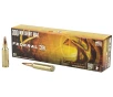Federal Fusion Rifle Ammo 300 WSM 180 gr  Fusion Soft Point 20 rd  2950 FPS