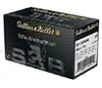 Sellier   Bellot SB30B Rifle  30 Carbine 110 gr 2024 fps Soft Point  SP  50 Bx 20 Cs