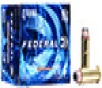 Federal Power-Shok Handgun Ammo 41 Rem  Mag  210 gr  JHP 20 rd 