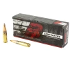 Barnes  300 AAC Blackout 120 gr Jacketed Hollow Point  JHP 
