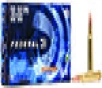 Federal PowerShok 270 Win 130 Grain Copper Lead Free 20 Round Box California Certified Nonlead Ammunition 270130LFA