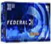 Federal PowerShok 300 Savage 150 Grain Soft Point 20 Round Box 300A