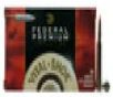 Federal P280TT2 Premium Vital-Shok 280 Rem 140 gr Trophy Bonded Tip 20 Per Box  10 Cs