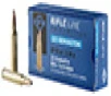 Prvi Partizan Rifle 223 Rem 55 Grain Soft Point 20 Round Box PP223S