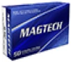 Magtech 45GA Sport Shooting Range Training Full Metal Jacket 230 Grain  45 GAP 837 fps