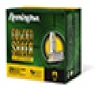 Remington  380 ACP Auto 27605 Golden Saber Brass Jacket Hollow Point 102 Grain