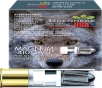 Brenneke  410 Bore SL-4103M Magnum Hunting 3  1 4oz Slug