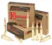 Hornady LEVERevolution Rifle Ammo 32 Win  Spl  165 gr  FTX 20 rd 