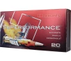 Hornady  30 TC 81004 Superformance Super Shock Tip SST 150 Grain 3000 FPS