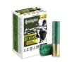 Remington 12 Gauge 20411 Express Buckshot 2 75  Buckshot