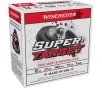 Winchester 12 Gauge TRGT128 1-1 8oz 8 Shot 1145 FPS
