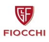 Fiocchi Hyperformance Hunt 6 5mm Creedmoor 120 Gr PolyTip