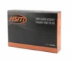 HSM   45-70 Government 350 Gr FMJ