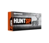 Ammo Inc Hunting  270 Winchester 140 Gr JSP
