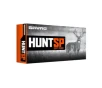 Ammo Inc Hunting  300 Winchester Mag 180 Gr JSP